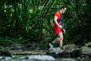 BIB: 
                            <button type="button" onclick="openModal(26255842)" class="btn btn-primary btn-sm float-right btn-popup" data-toggle="modal" data-target=".modal-high-quality">
                        <i class="fas fa-shopping-cart"></i> Add to Cart
                    </button>
                                            <button type="button" onclick="isThisMe(26255842, true)" class="btn btn-success btn-sm float-right btn-popup btn-isme hidden" data-toggle="tooltip" data-placement="bottom" title="นี่คือรูปของคุณใช่ไหม คลิกที่นี่เพื่อเอาเข้าอัลบั้ม">
                        <i class="fas fa-plus"></i> Add to album
                    </button>
                    <button type="button" onclick="isThisMe(26255842, false)" class="btn btn-warning btn-sm float-right btn-popup btn-isnotme hidden">
                        <i class="fas fa-ban"></i> Remove from album
                    </button>